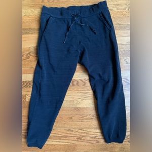 MENS MPG ATHLETIC SWEATPANTS/ joggers